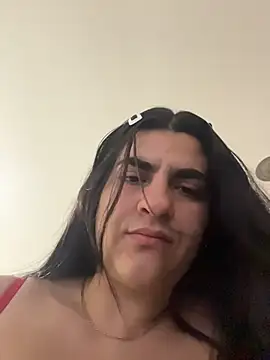 DAMSEL 30 online show from February 5, 11:37 am