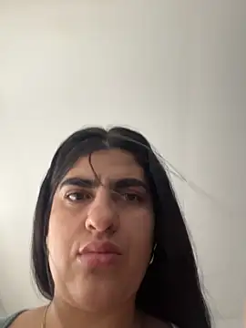 DAMSEL 30 online show from February 8, 1:58 pm