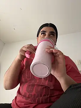 DAMSEL 30 online show from March 4, 12:11 pm