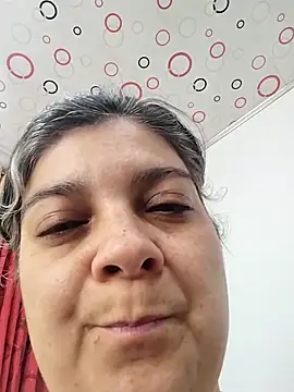 queemking online show from February 27, 8:42 pm