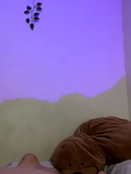 ReenKitty online show from December 14, 6:19 am