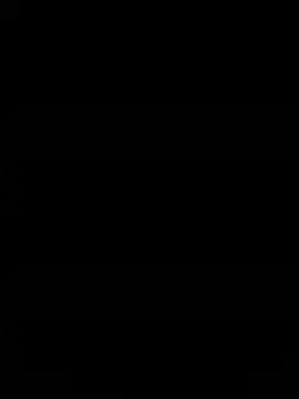 Snapshot of Samanthraxxxx chatting on April 29, 5:33 am Samanthraxxxx online show from April 29, 5:33 am