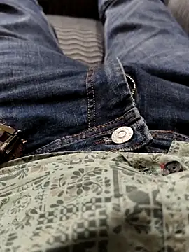 Lustyboy01789 online show from March 31, 8:59 am