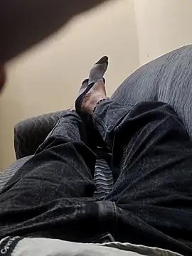 Lustyboy01789 online show from April 6, 1:12 pm