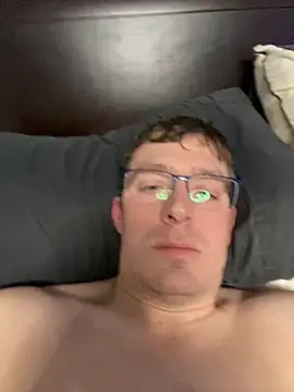 jungleking 88 online show from December 3, 2:08 am