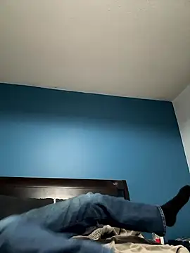 jungleking 88 online show from January 12, 10:37 pm