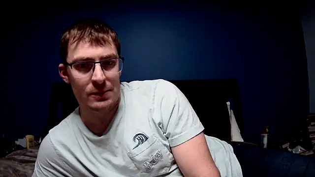 jungleking 88 online show from February 2, 10:41 pm