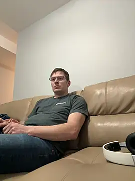 jungleking 88 online show from February 5, 10:36 pm