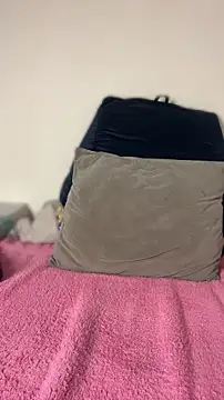 sweet shadil  online show from April 17, 1:36 pm