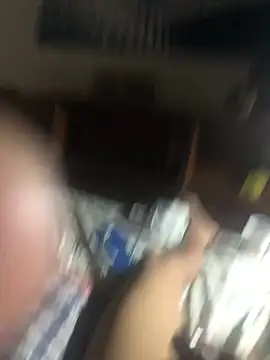 Nameee 17 online show from January 18, 11:47 am