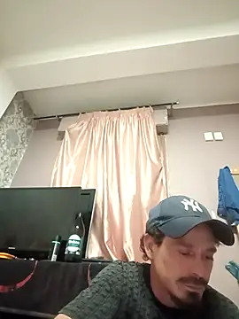 Snapshot of jvdzj-0_ chatting on September 10, 2:11 am jvdzj-0  online show from September 10, 2:11 am