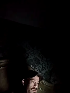 Snapshot of jvdzj-0_ chatting on September 29, 3:33 am jvdzj-0  online show from September 29, 3:33 am