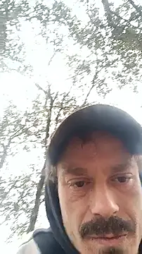 Snapshot of jvdzj-0_ chatting on October 4, 3:21 pm jvdzj-0  online show from October 4, 3:21 pm