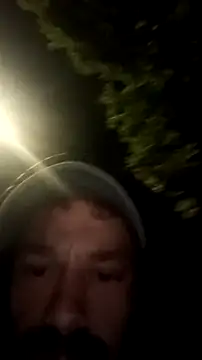 Snapshot of jvdzj-0_ chatting on October 18, 10:21 pm jvdzj-0  online show from October 18, 10:21 pm