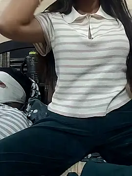 dollysapna1 online show from January 9, 4:48 am