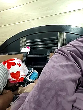 dollysapna1 online show from February 3, 5:29 pm