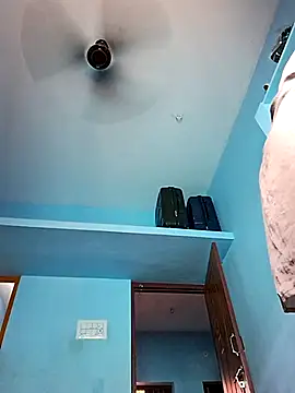 tight pussy57 online show from September 13, 8:14 am