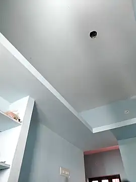 Snapshot of tight_pussy57 chatting on November 5, 5:40 am tight pussy57 online show from November 5, 5:40 am