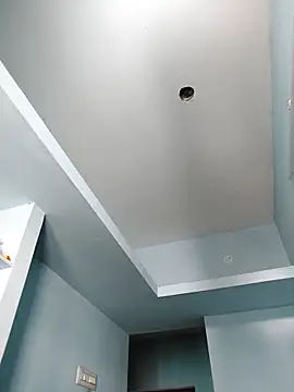 tight pussy57 online show from November 11, 6:02 am