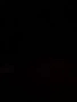piselloneee19 online show from September 23, 5:32 am