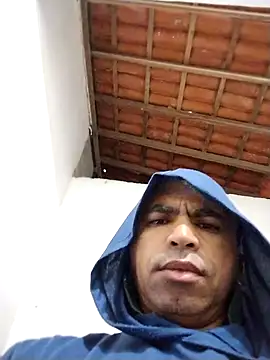 Snapshot of Carlosalbertobezerraamori chatting on November 11, 8:03 am Carlosalbertobezerraamori online show from November 11, 8:03 am