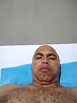 Snapshot of Carlosalbertobezerraamori chatting on November 17, 2:06 am Carlosalbertobezerraamori online show from November 17, 2:06 am