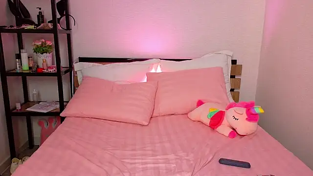 daddy digger online show from September 26, 1:31 am