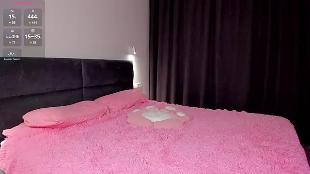 daddy digger online show from March 5, 1:23 am