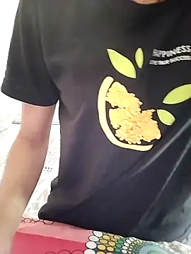 Sx-Maniya online show from October 25, 7:38 am