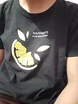 Sx-Maniya online show from November 16, 1:39 pm