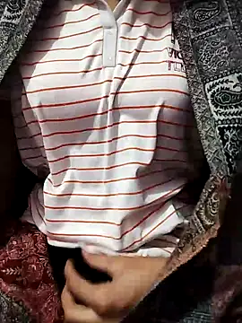 Sx-Maniya online show from November 26, 4:41 pm