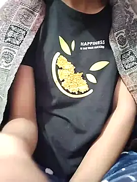 Sx-Maniya online show from November 28, 12:24 am