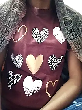 Sx-Maniya online show from November 29, 1:19 am