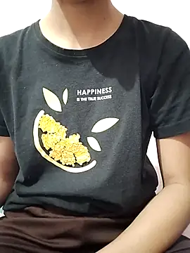 Sx-Maniya online show from November 29, 7:28 pm