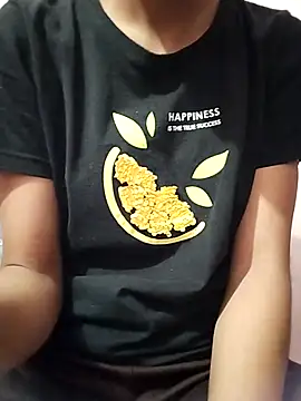 Sx-Maniya online show from December 14, 1:00 am