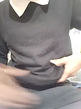 Sx-Maniya online show from January 17, 2:22 pm