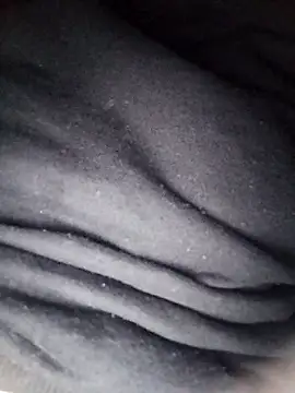 Sx-Maniya online show from January 18, 4:55 pm