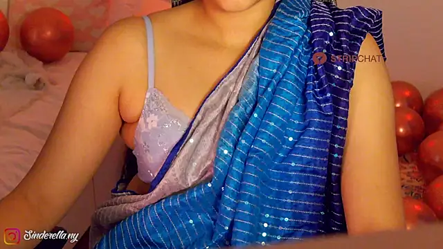 Snapshot of i-scream chatting on November 23, 3:06 am i-scream online show from November 23, 3:06 am