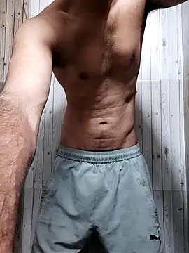 chocodick91 online show from September 15, 2:22 am