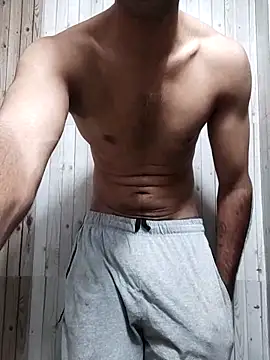 chocodick91 online show from September 25, 2:15 am