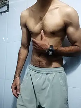 chocodick91 online show from October 15, 3:56 pm