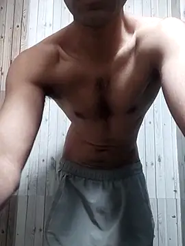 chocodick91 online show from November 18, 2:28 am