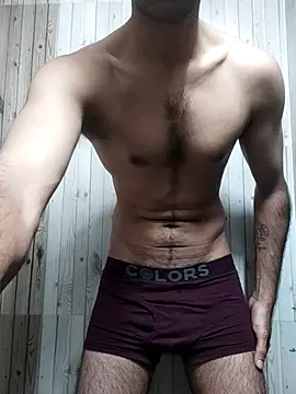 chocodick91 online show from November 28, 2:25 am