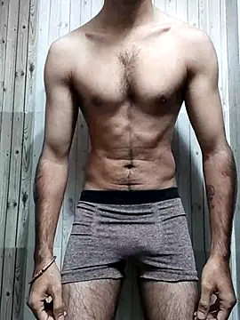 chocodick91 online show from December 5, 2:20 am