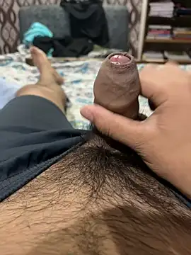 innocent1guy online show from September 12, 5:35 pm