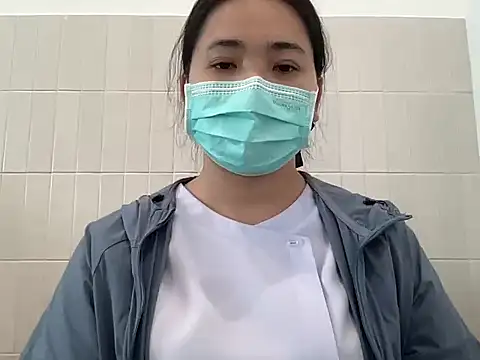 mini unicorn online show from December 1, 6:29 am