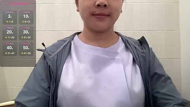 mini unicorn online show from December 16, 1:21 am