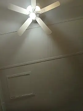 Snapshot of Bedroom_Gangster007 chatting on October 3, 10:18 pm Bedroom Gangster007 online show from October 3, 10:18 pm