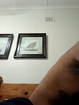 Snapshot of Bedroom_Gangster007 chatting on October 10, 2:49 pm Bedroom Gangster007 online show from October 10, 2:49 pm