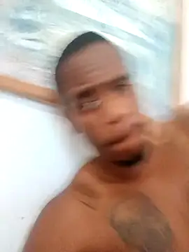 Bedroom Gangster007 online show from January 15, 12:32 pm